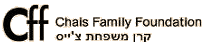 CFF