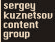 SKCG
